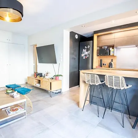 La Casa De Victor -tours Tours